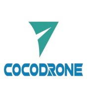 Company Name