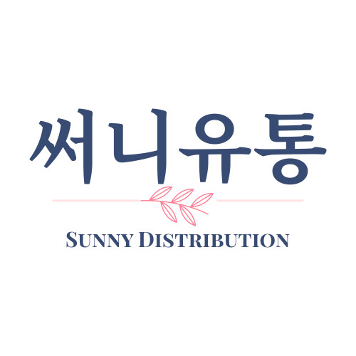 Company Name