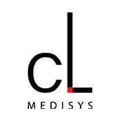 Company Name