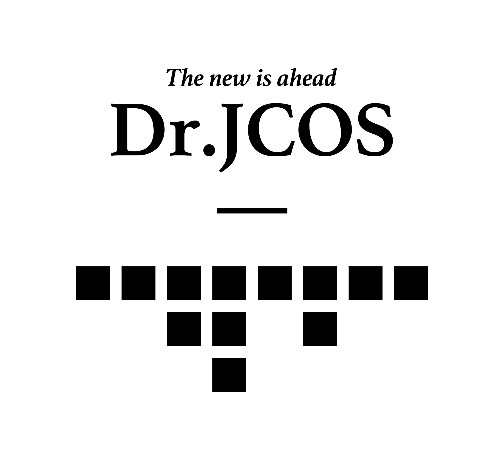 Company Name