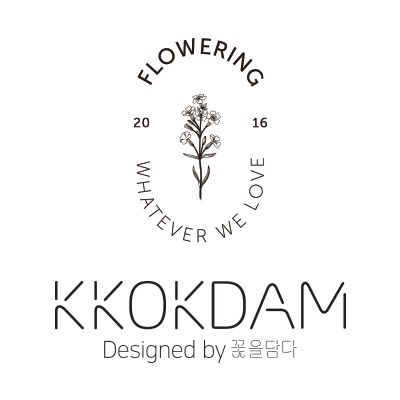 Company Name