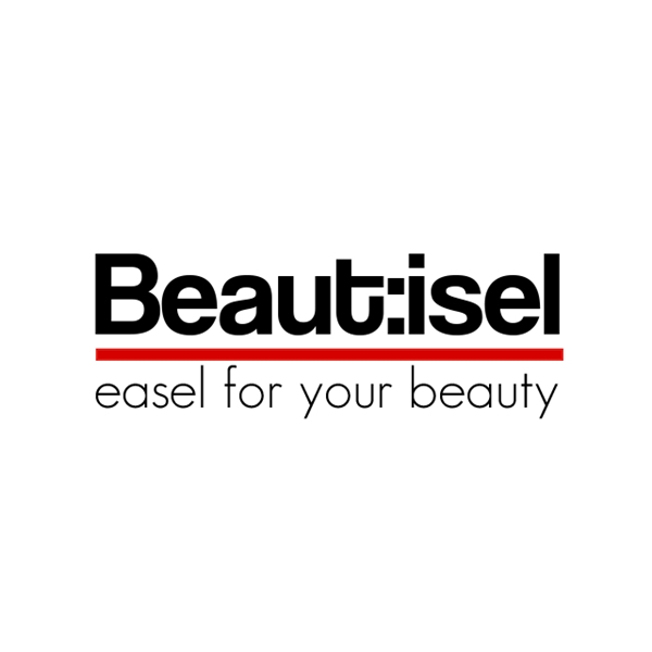 Company Name