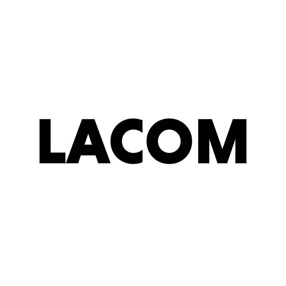 Company Name