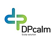 Company Name