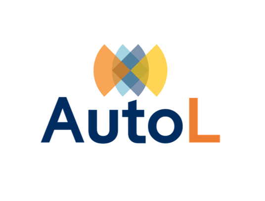Company Name