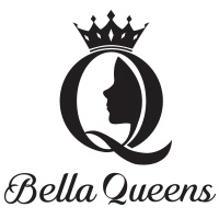 Company Name
