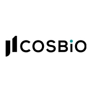 Company Name
