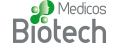 Company Name