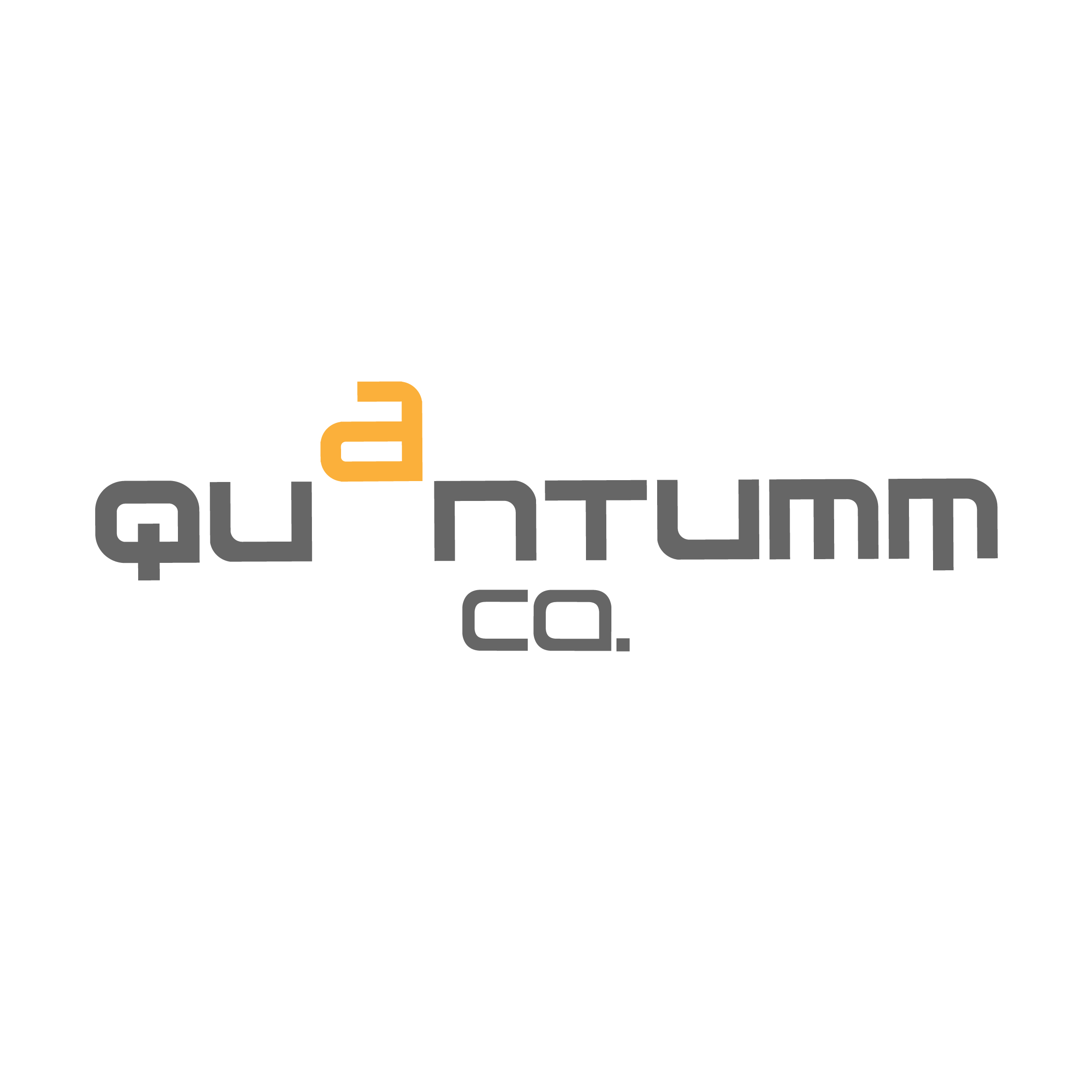Company Name