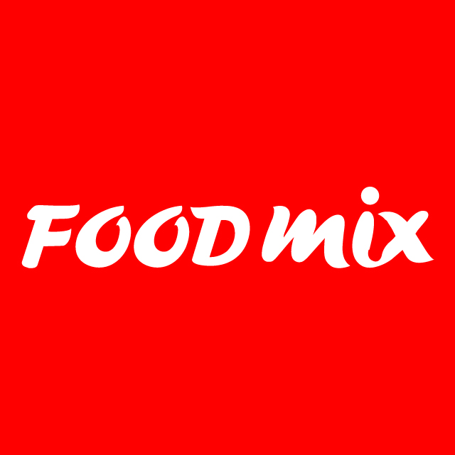 Company Name
