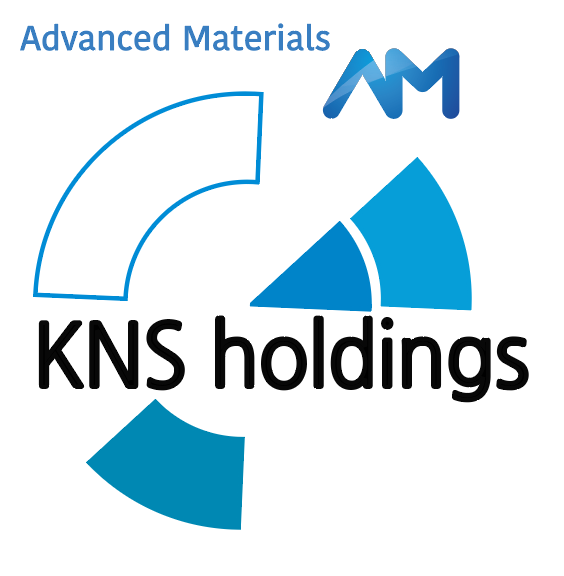 Company Name