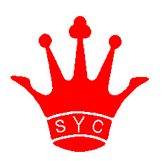 Company Name