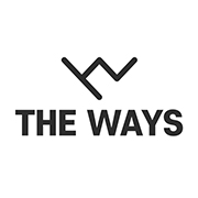Company Name