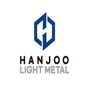 Company Name