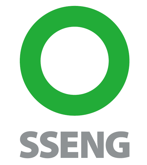 Company Name