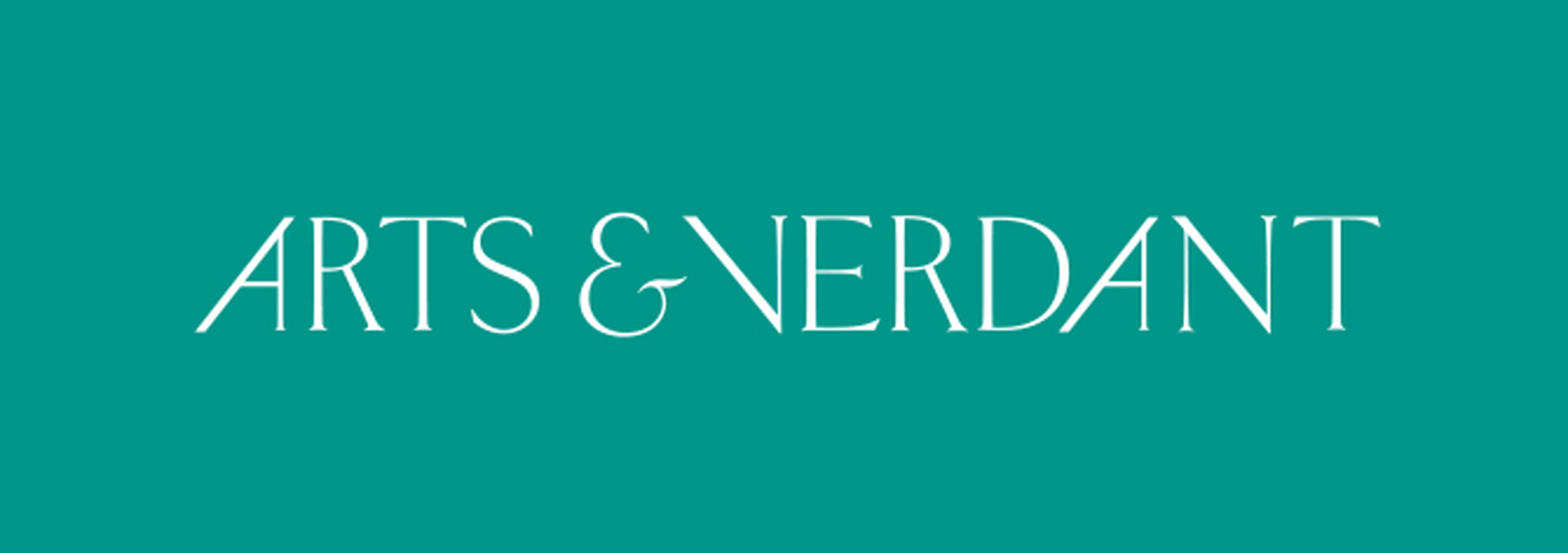 Company Name