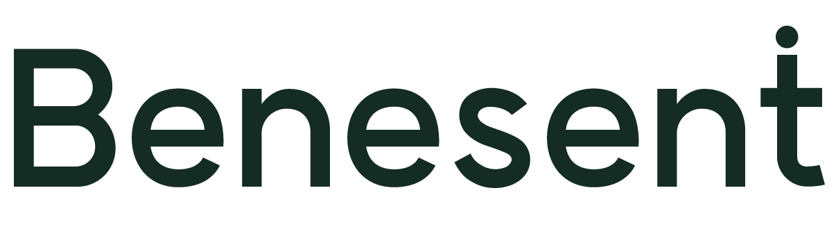 Company Name