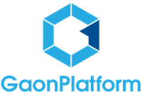 Company Name
