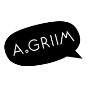 Company Name