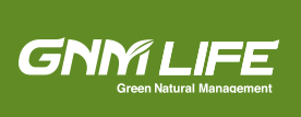 Company Name