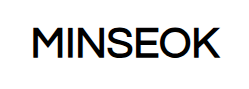 Company Name