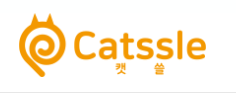 Company Name