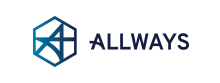 Company Name