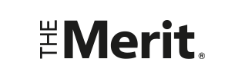 Company Name