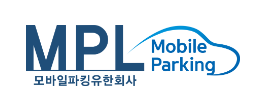 Company Name