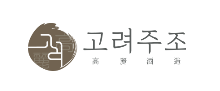 Company Name