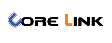 Company Name