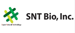 Company Name