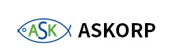 Company Name