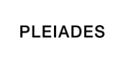 Company Name
