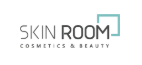 Company Name