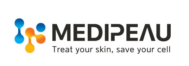 Company Name