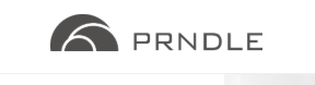 Company Name