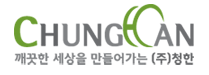 Company Name