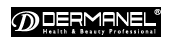 Company Name
