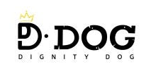 Company Name