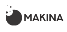 Company Name