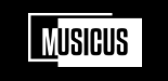 Company Name