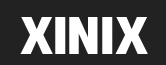Company Name
