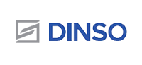 Company Name