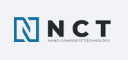Company Name