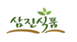 Company Name