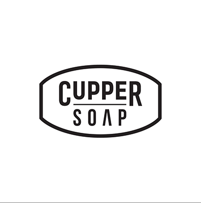 Company Name