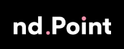 Company Name