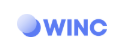 Company Name