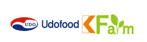 Company Name